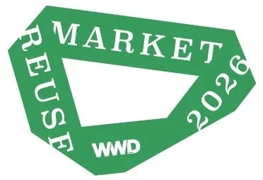 WWDJAPAN REUSE MARKET 2026