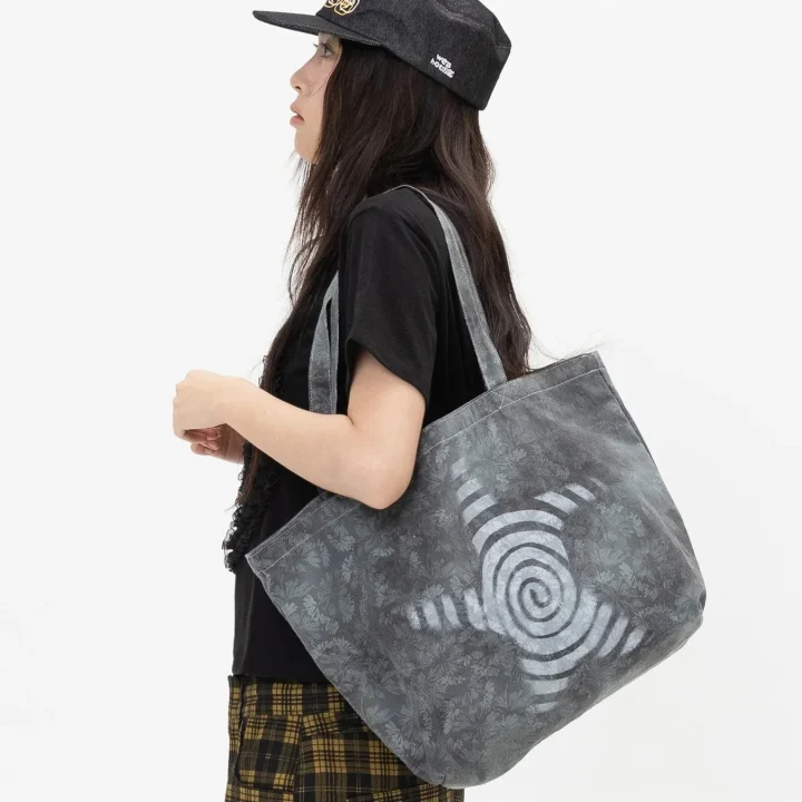 WEBHOUSEプロモーションイメージ