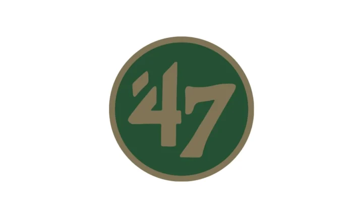 ’47オリジナル缶ミラー