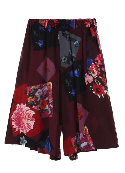 Ground Yの限定商品イメージ2