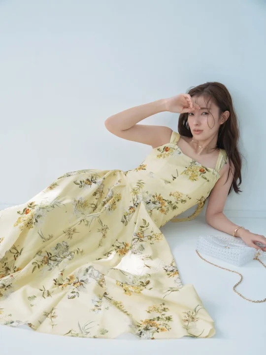 Dress Necklace Bangle Bag