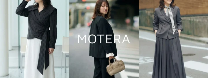 MOTERA