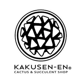 鶴仙園のサボテン