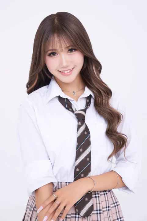 佐藤芹菜（せりな）