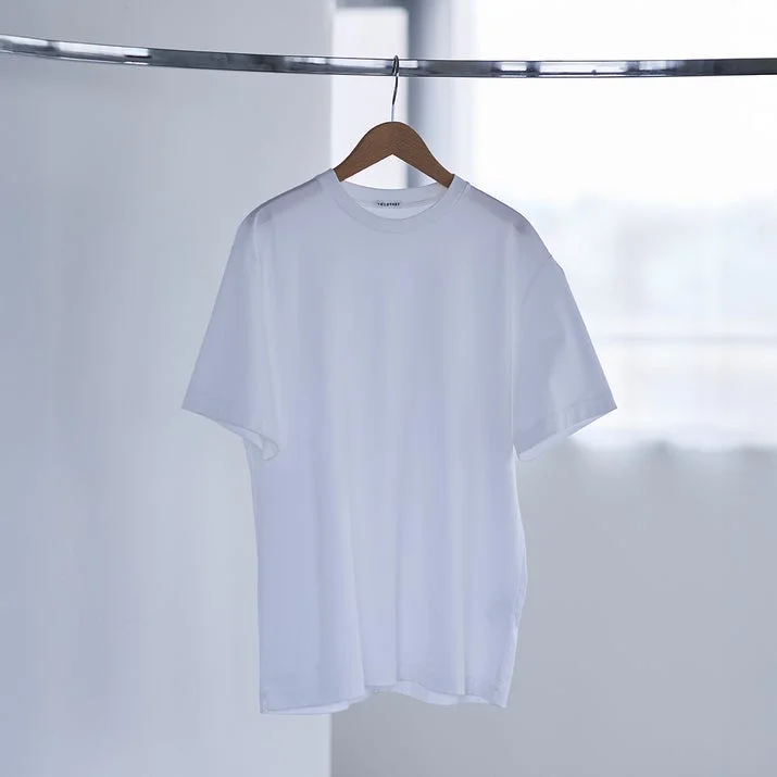 GIZA45 Dress T-shirt