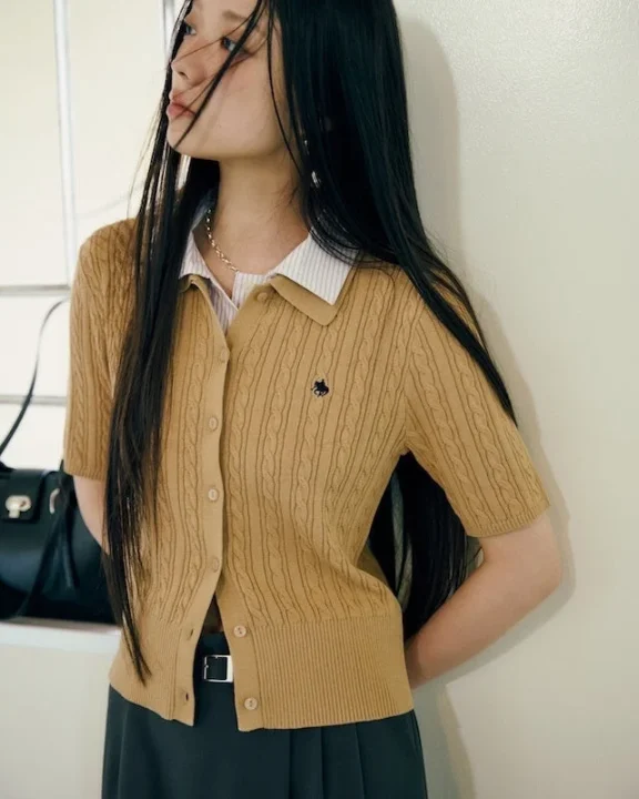 アイテムラインナップ