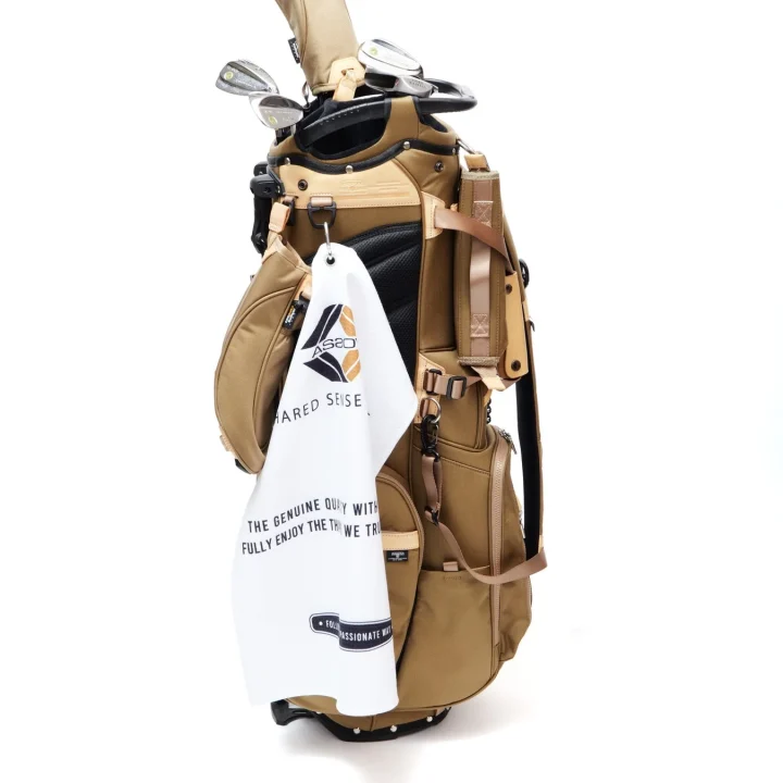 ノベルティフェア