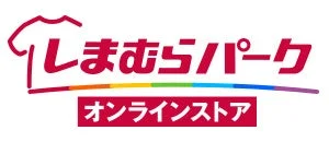しまむらパーク オンラインストア