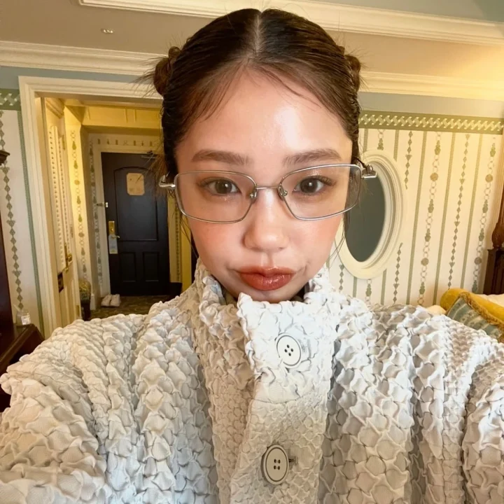 人気スタッフ フィー