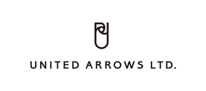 UNITED ARROWS LTD. ロゴ