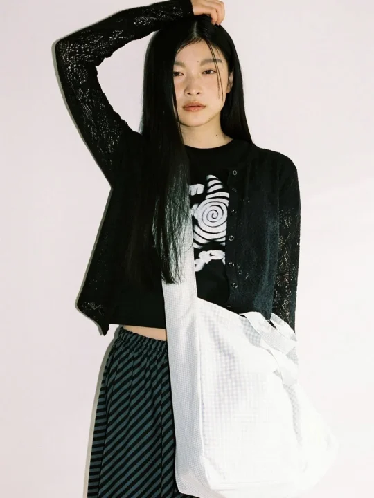 WEBHOUSEコレクションイメージ