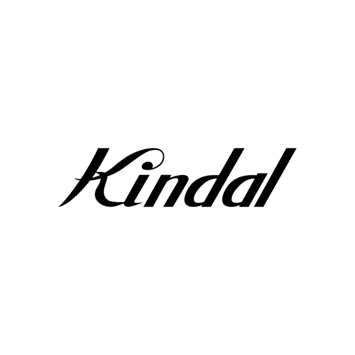 Kindalロゴ