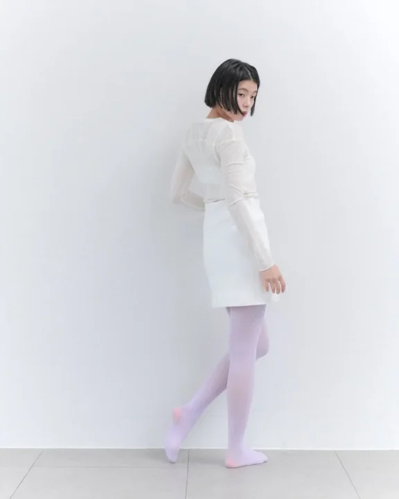 女性、ファッション、ポートレート