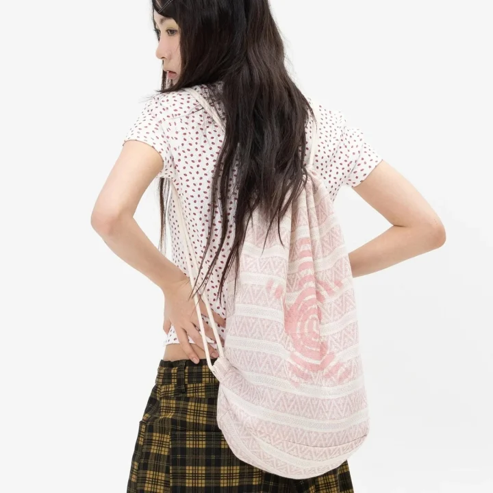 WEBHOUSEプロモーションイメージ