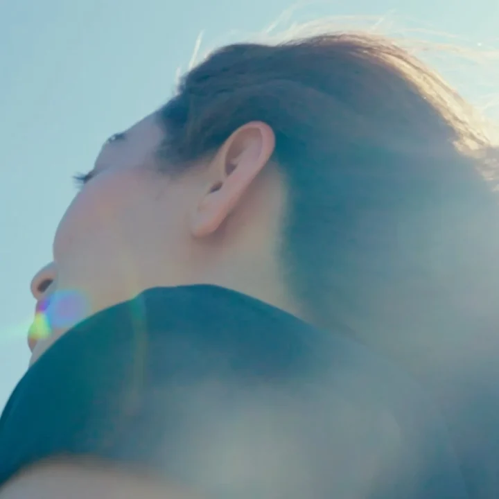 THE MOVE BEGINSビジュアル4