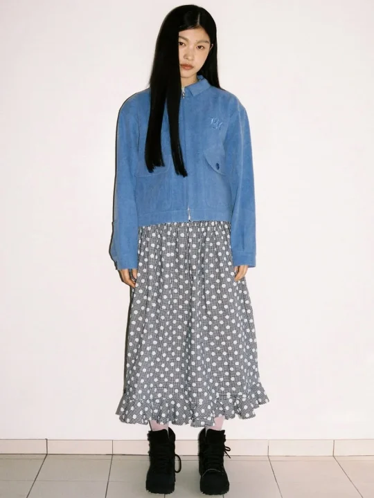 WEBHOUSEコレクションイメージ