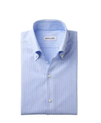 オーダーシャツ