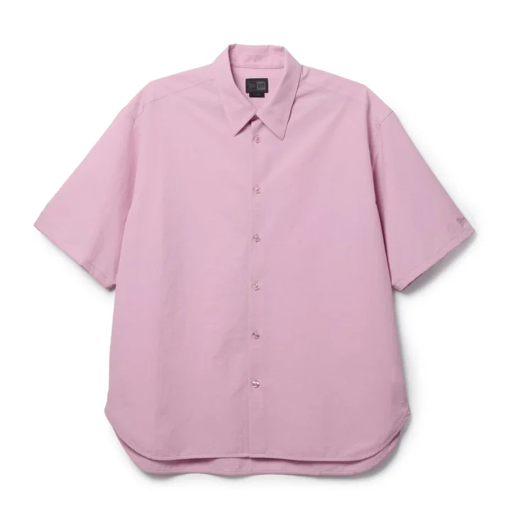 SHORT SLEEVE COOL DOTS® SHIRT