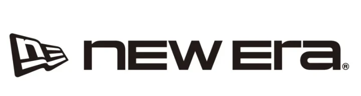 NEW ERAロゴ