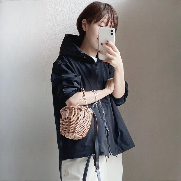 caho146cmさん