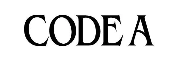 CODE A