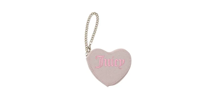 JC COIN CASE