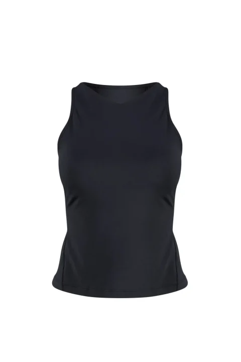 lululemon Align™ ミニVネックタンクトップ