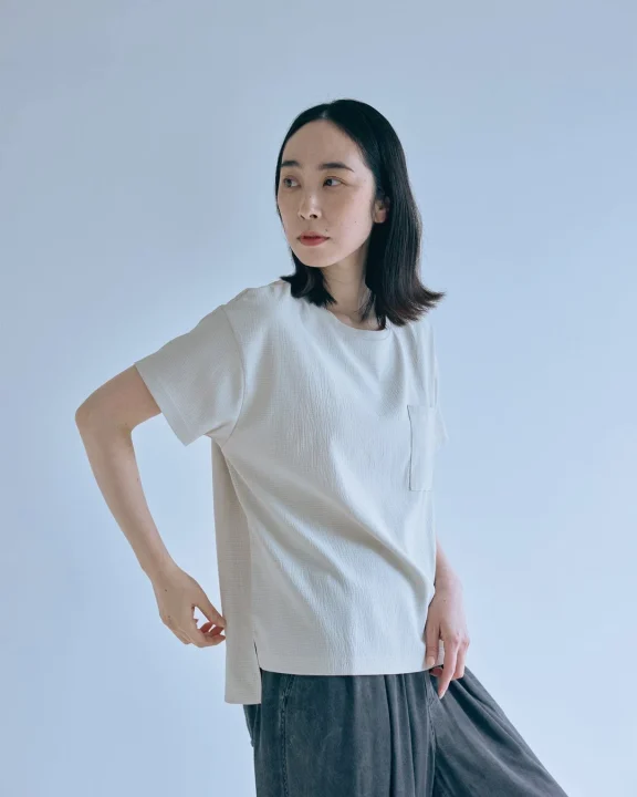 ブラレスT そよかぜ