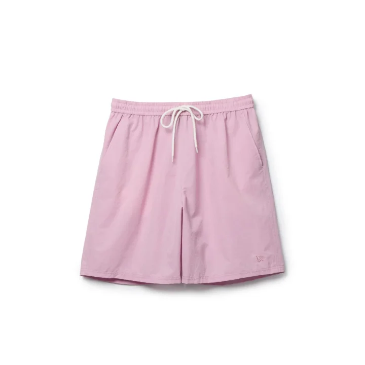 COOL DOTS® SHORTS
