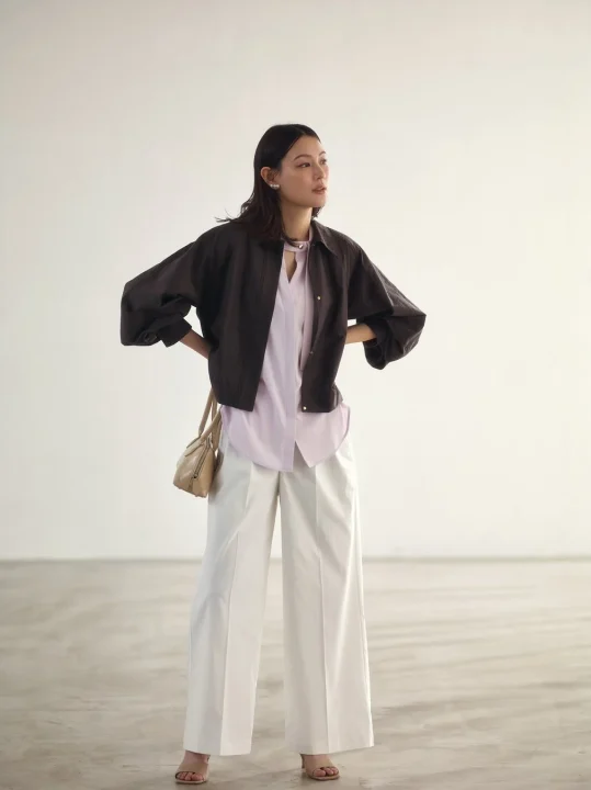 LOOK 05