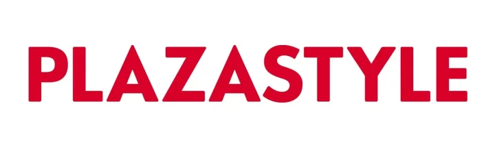 PLAZASTYLE ロゴ