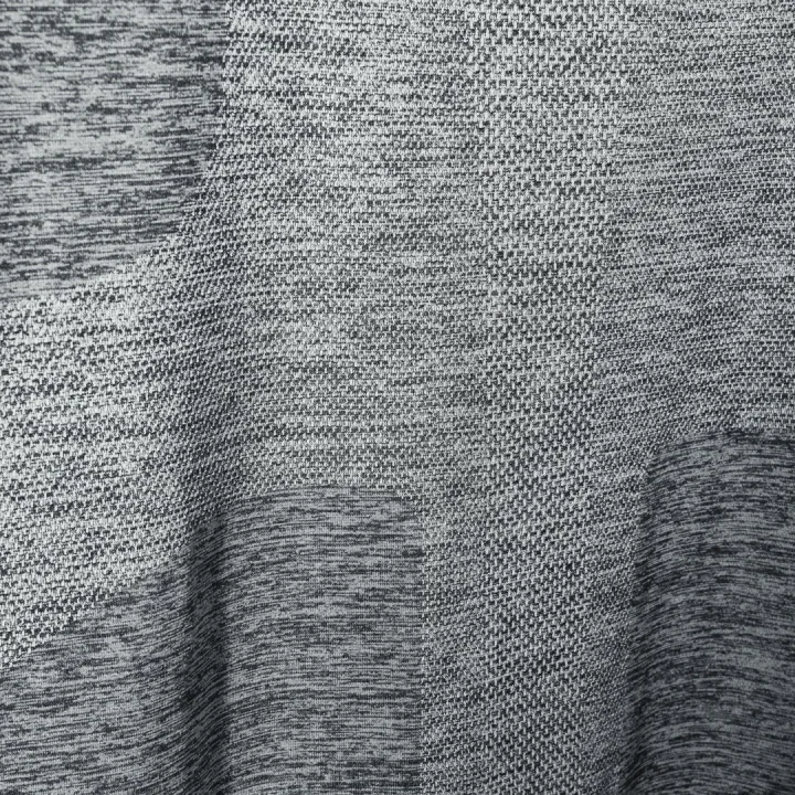 機能Tシャツ生地