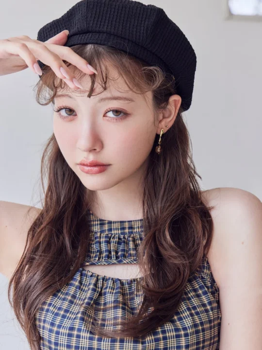 RESEXXY LOOK 3
