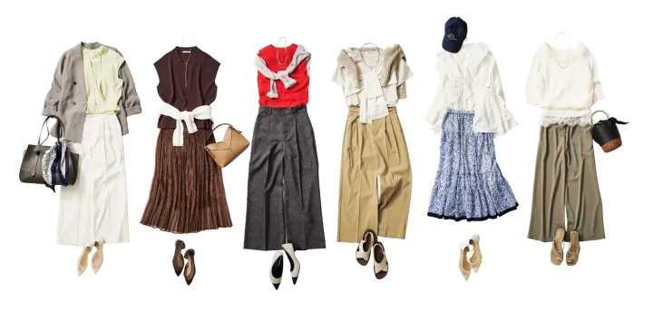 キャンペーン画像