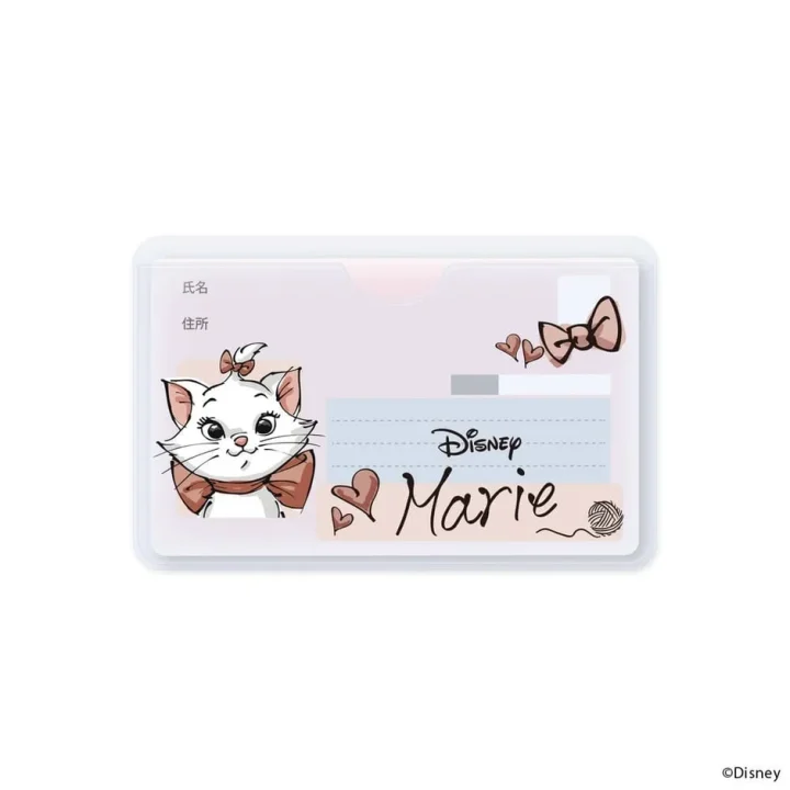 おしゃれキャット デザイン