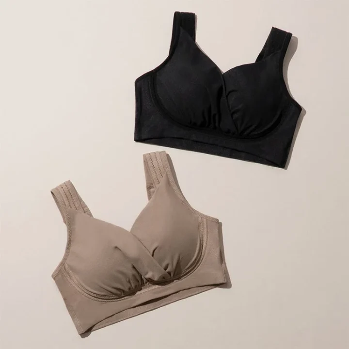 ブラデリス オールインワンエアリーブラ 商品