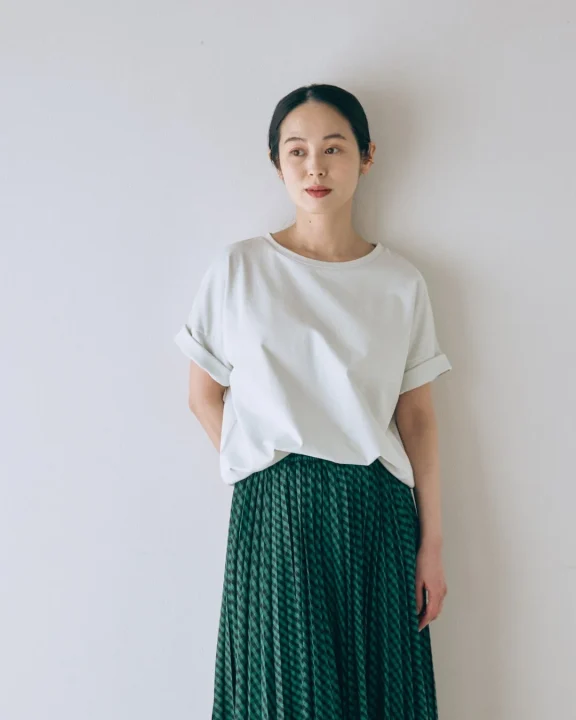 ブラレスT EasyCare