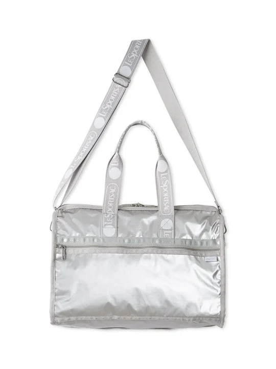 DELUXE MED WEEKENDER MH