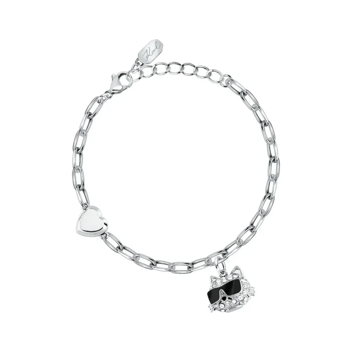 Charm Collection ブレスレット