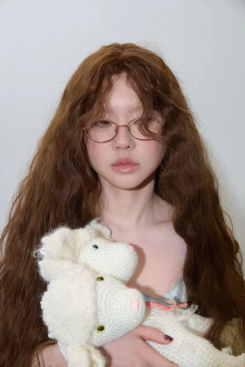 freckleロゴ