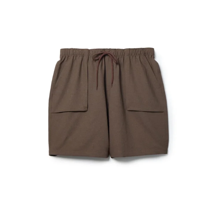 EVALET® SHORTS