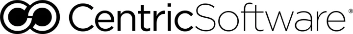 Centric Software®