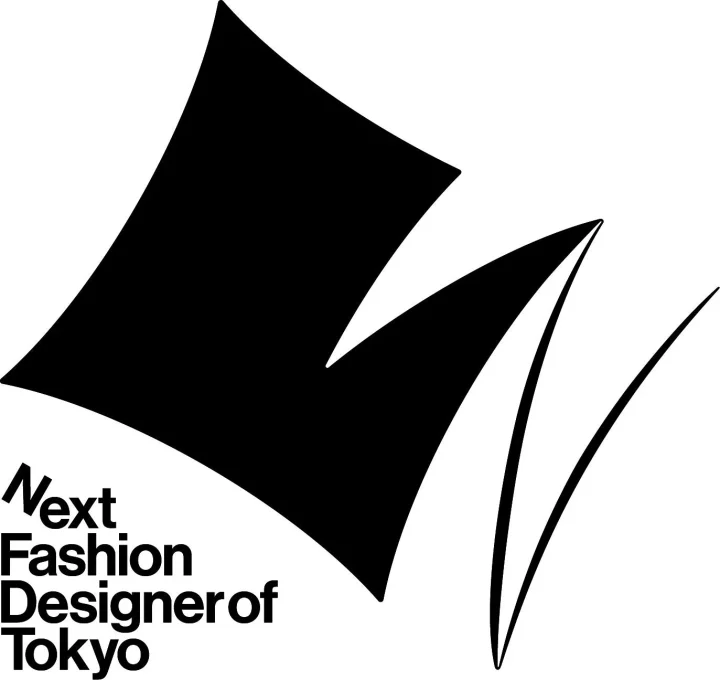 NFDTロゴ