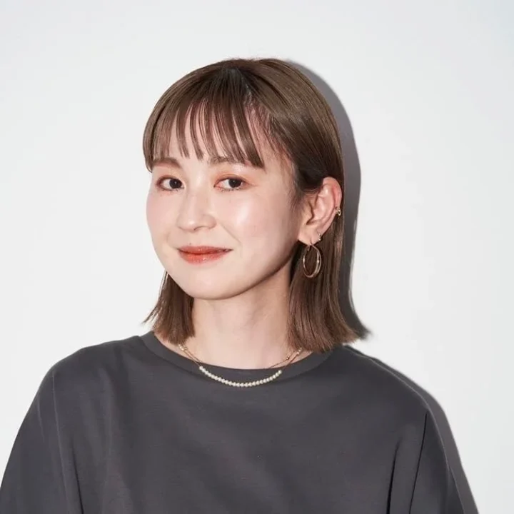 kana氏のプロフィール写真