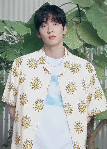 SOOBIN着用商品3