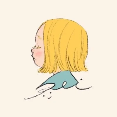 くらはしれい プロフィール画像