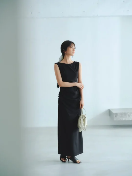 LOOK7-2
