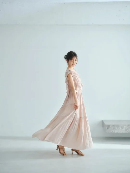 LOOK2-1