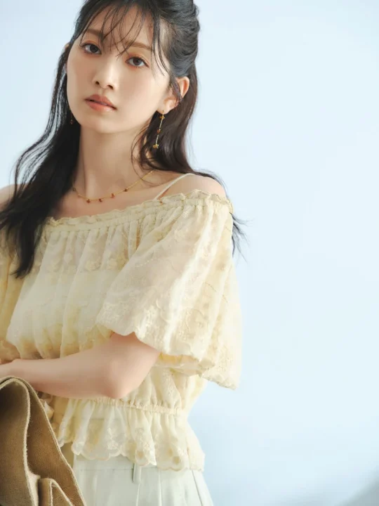 LOOK6-2