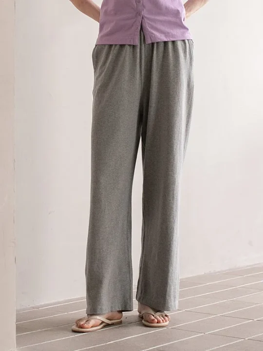onit×URBAN RESEARCH キャミソールトップス